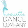 Pirouette Dance Company company logo