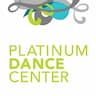 Platinum Dance Center company logo