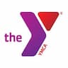 Poole Family YMCA company logo