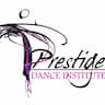 Prestige Dance Institute, Inc. company logo