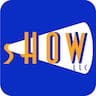 Show How, LLC company logo