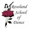 Roseland School of Dance, Mt Sinai company logo