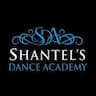 Shantel's Dance Academy company logo