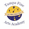 Tampa Fine Arts Academy company logo