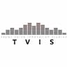 Taylor Voice Innovation Studios company logo