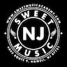 Sweet Music Academy company logo