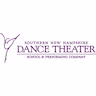 Southern New Hampshire Dance Theater company logo