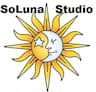 SoLuna Studio company logo