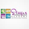 Stages Academy company logo