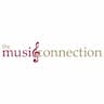 The Music Connection - Orland Park company logo