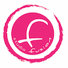 Studio Fusion company logo