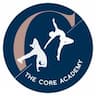 The Core Academy NC company logo