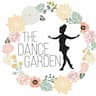 The Dance Garden company logo