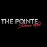 The Pointe Dance Arts company logo
