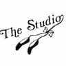 The Studio for Dance company logo