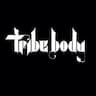 Tribe Body company logo