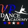 VP Dance Academy company logo