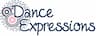 Dance Expressions company logo