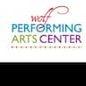 Wolf Performing Arts Center company logo