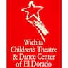 Wichita Children's Theater and Dance Center of El Dorado company logo