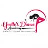 Yvette's Dance Academy company logo