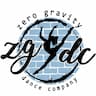 Zero Gravity Dance Company company logo