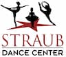 Straub Dance Center company logo