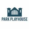 Park Playhouse company logo
