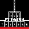 The Argyle Theatre at Babylon Village company logo