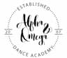 Alpha & Omega Dance Academy company logo