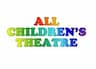 All Children's Theatre company logo