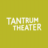 Tantrum Theater company logo