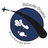 Hillside High School Drama Department company logo