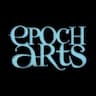 Epoch Arts company logo