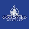 Goodspeed Musicals company logo