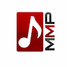 Musical Mayhem Productions company logo