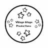 Village Stage Productions company logo