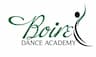 Boire Dance Academy company logo