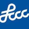 Lorain County Community College company logo