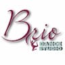 Brio Dance Studio company logo