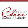 Chara Dance Academy company logo