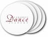 Cabarrus Dance Academy company logo