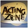 Acting Zone at Montessori In The Park company logo