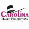 Carolina Dance Productions company logo