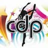 Cary Dance Productions company logo