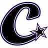 Charlotte Allstars Main company logo