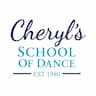 Cheryl's School of Dance, LLC company logo
