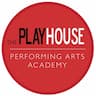 Lake Country Playhouse & Performing Arts Academy company logo