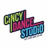 Cincy Dance Studio, LLC company logo