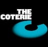Coterie Theatre company logo